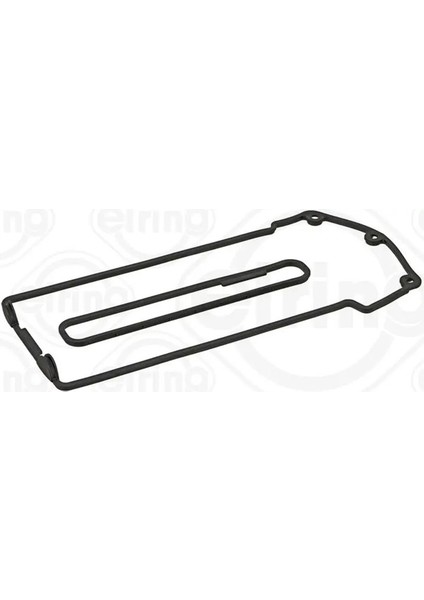 266330 Supap Kapak Contasi 11120034104 11129071589 LVP000050