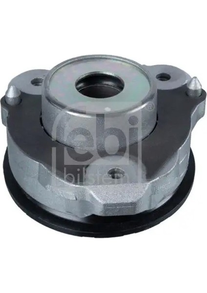 104365 On Amortisor Takozu Sol 1374666080 1612736180