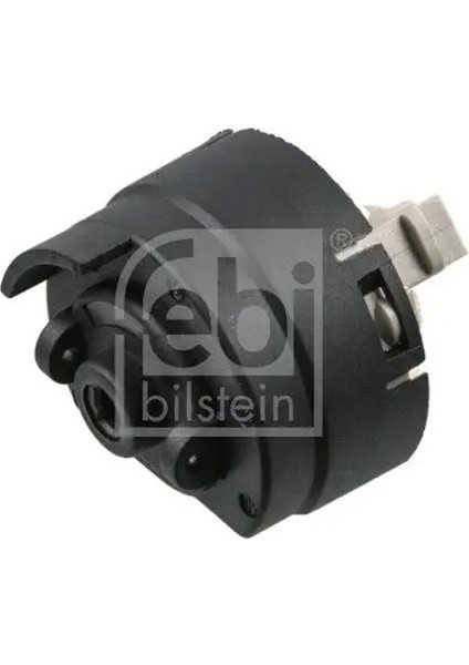 03861 Kontak Termigi 090389377 0914852 90389377