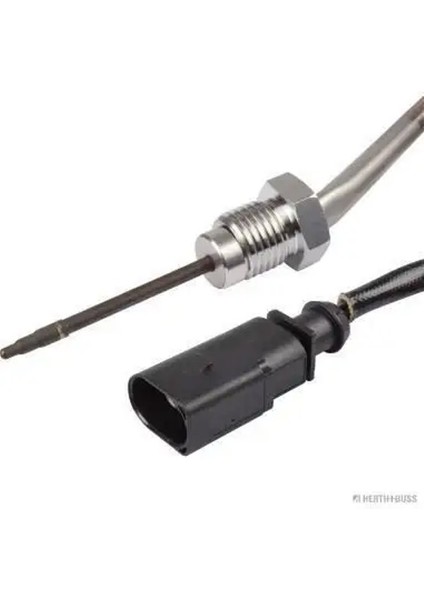 70683088 Egzoz Sicaklik Sensoru 04L906088DC