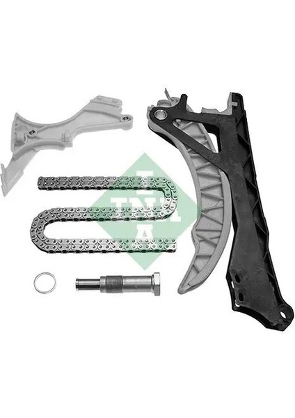 559181920 Eksantrik Zincir Takimi
