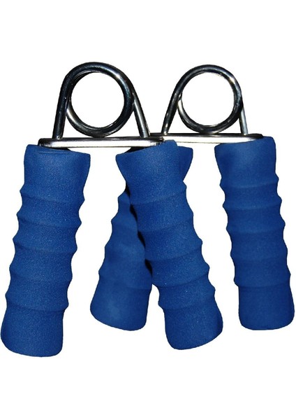 3lü Set Kondisyon Fitnes Spor Atlama Ipi Pilates Egzersiz Direnç Bandı El Parmak Güçlendirme El Yayı fiyatları