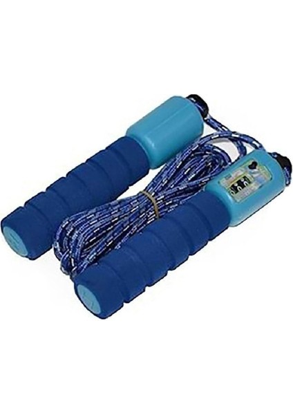 3lü Set Kondisyon Fitnes Spor Atlama Ipi Pilates Egzersiz Direnç Bandı El Parmak Güçlendirme El Yayı modelleri