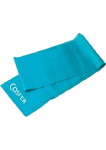 3lü Set Kondisyon Fitnes Spor Atlama Ipi Pilates Egzersiz Direnç Bandı El Parmak Güçlendirme El Yayı fırsatları