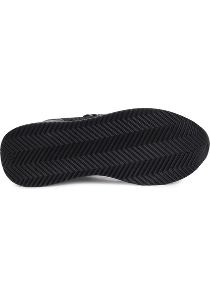 Beyaz Sneakers Vegan Kadın Ayakkabı indirimleri