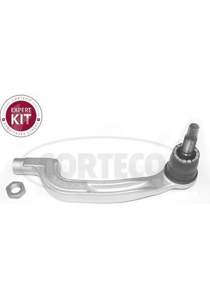 49401897 Rot Basi Sol A2463301700