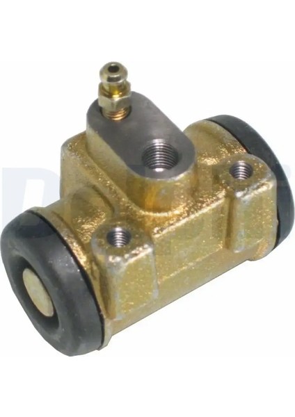 LW21057 Arka Fren Merkezi 4402A3 4402E4 9945891