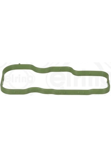 259650 Emme Manifold Contasi 059129717K 95511014710