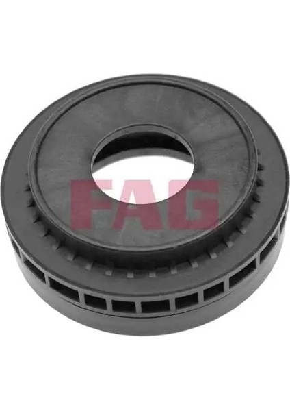 713007620 On Amortisor Bilyasi 1146152 1198235 2S613K099AC