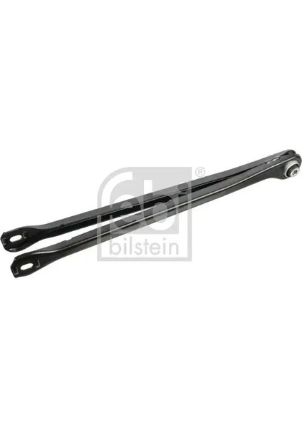 280134 Arka Alt Denge Kolu 33303411651 33321092237 33321136728