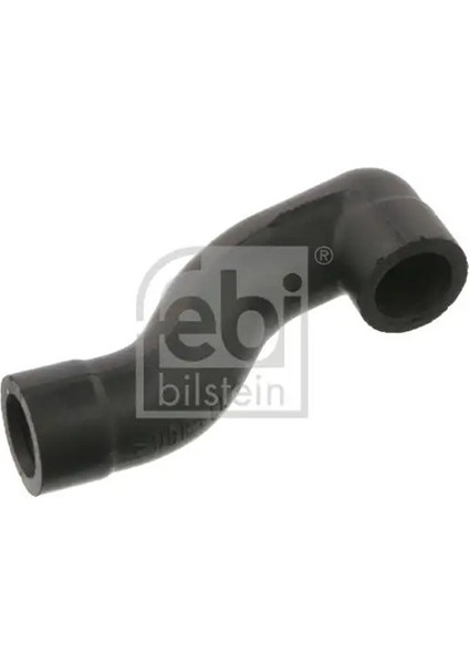 36011 Motor Havalandirma Hortumu A1110180482