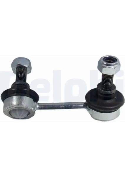 TC2276 Z Rot Arka Sol 52321SWAA01