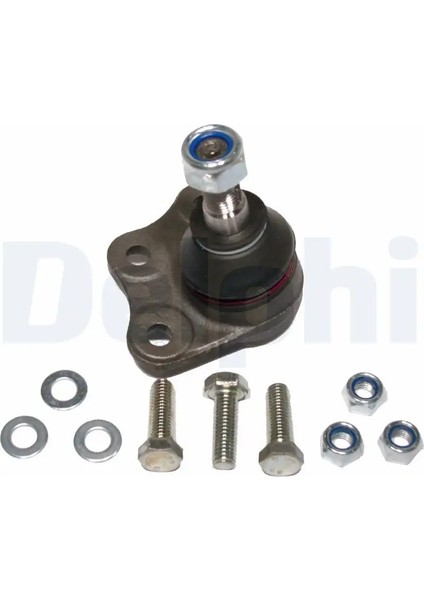 TC2007 Rotil Alt 46543045 46779293 46842581