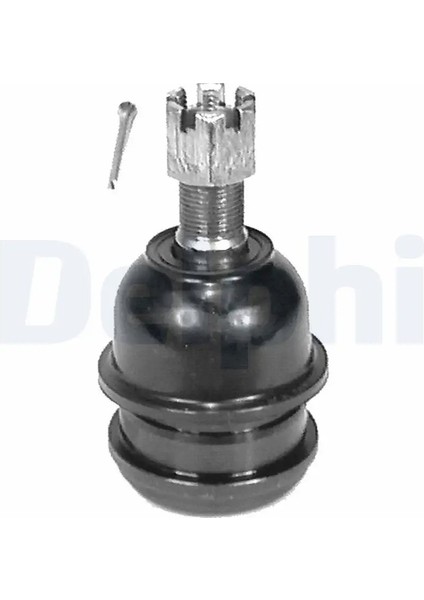 TC598 Rotil Alt 4016001G00 4016001G25 4016001G26