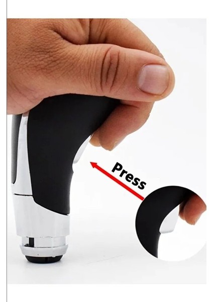 Opel J Astra Insignia 2008-2016 Otomatik Siyah Renk Vites Topuzu Komple Plastik Açıklamamızı Okuyun fiyatları