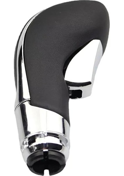 Opel J Astra Insignia 2008-2016 Otomatik Siyah Renk Vites Topuzu Komple Plastik Açıklamamızı Okuyun fırsatları