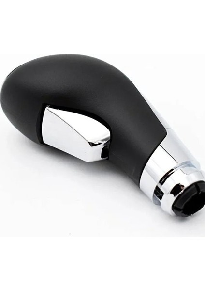 Opel J Astra Insignia 2008-2016 Otomatik Siyah Renk Vites Topuzu Komple Plastik Açıklamamızı Okuyun indirimleri