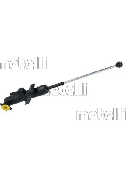 550109 Debriyaj Ust Merkez 46749276 55196182