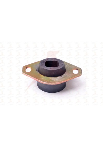 MH13103 Sanziman Takozu 184355 184374 184382