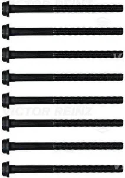 143210601 Silindir Kapak Civatasi 5097833AA A1129900212 A1129900312