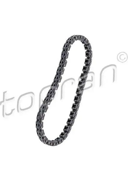 632665001 Yag Pompa Zinciri A0009932178