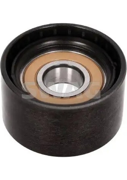 10030047 Alternator Gergi Bilyasi 05175589AA 05175589AB 5175589AA