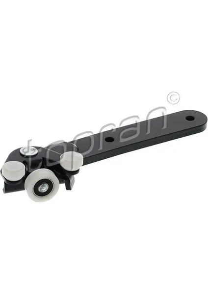 115393001 Surgulu Kapi Makarasi 2K0843398 2K0843398A 2K0843398B