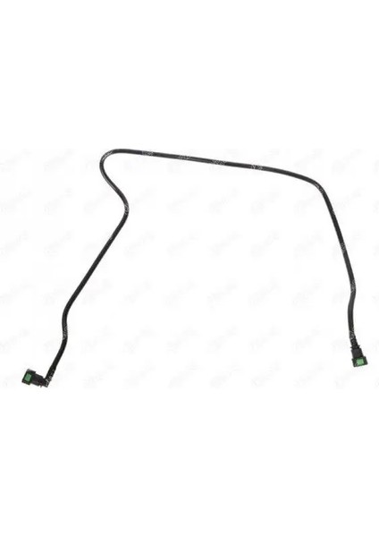 20106 Yedek Su Depo Borusu 1722879 1753982 5251183