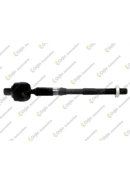 05286 Rot Mili D85214BA0A