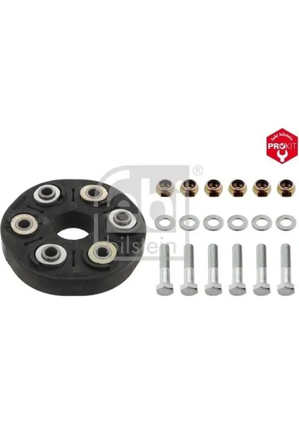 14979 Saft Askisi A1294100215 A2104101115