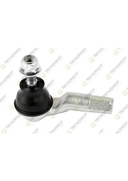 V1002 Rot Basi Sol 6C0423811A