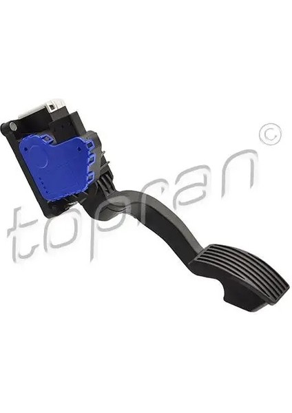 208746001 Gaz Pedali 0848028 0848038 13305804