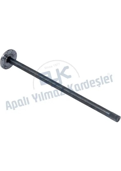 2055 Aks Arka 6C114364BA