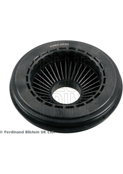 ADBP800379 On Amortisor Bilyasi 546122M000 546122P000