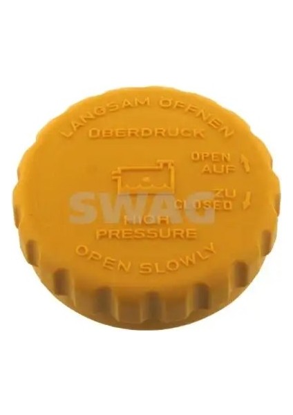 99901211 Yedek Su Depo Kapagi 005508521 05508521 090409256