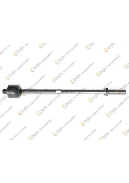 01118 Rot Mili 7701475841