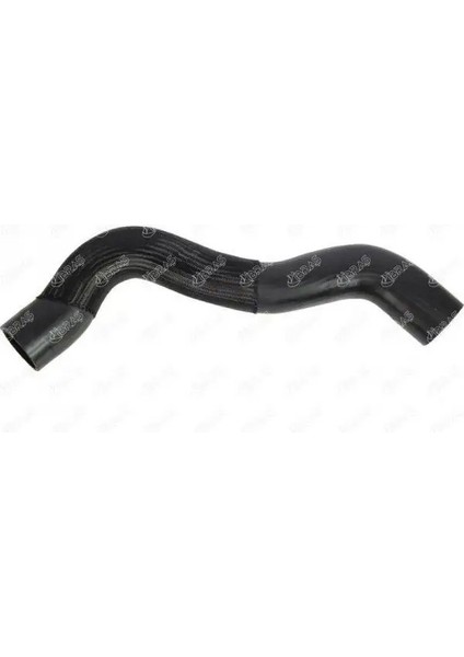 14815 Turbo Hortumu 1366105080 1366817080 1390103080