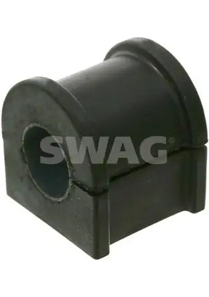 50923135 Viraj Lastigi On 6521811 92VB5484AA (2 Adet Fiyatıdır)