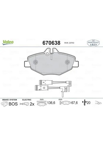 670638 On Fren Balatasi A0034206520 A0034209920 A0044207920