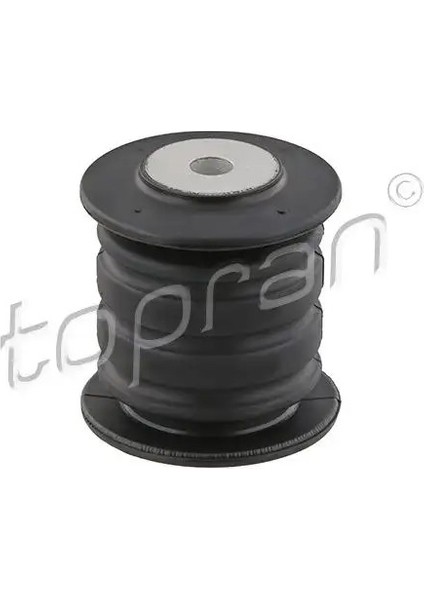 634531001 Makas Burcu 2N0511414 2N0511414A