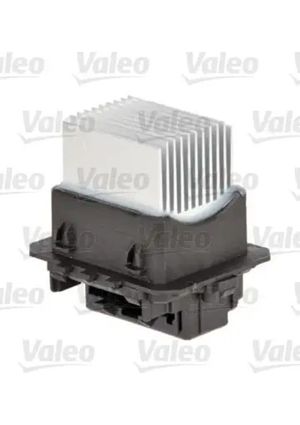 509961 Klima Ayar Unitesi 2773600Q0A 4407502 7701209850