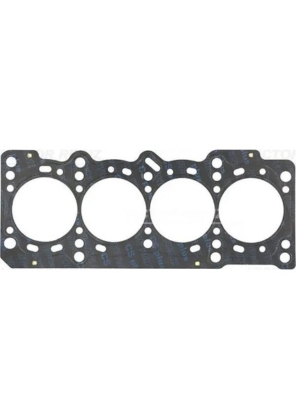 613690000 Silindir Kapak Contasi 1535632 55183371 9S516051AA