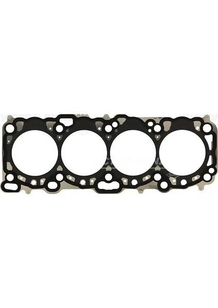 615313020 Silindir Kapak Contasi 110442J617