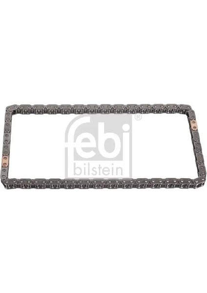 25388 Yag Pompa Zinciri 045115230 045115230A 45115230