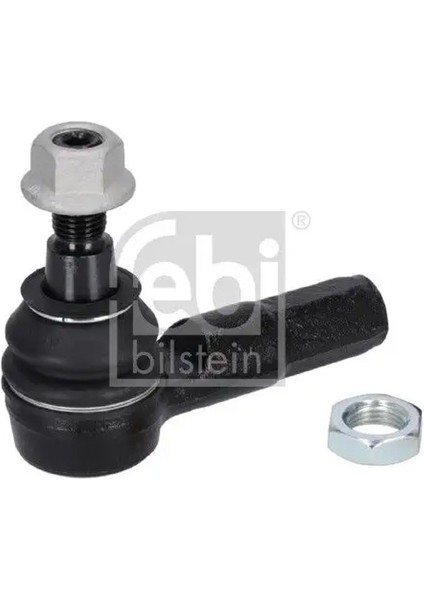 280008 Rot Basi 2E0498104 2E0498104A 2E0713501