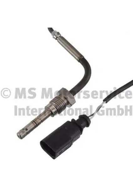 708369130 Egzoz Sicaklik Sensoru 059906088A