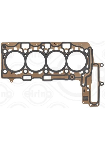 796280 Silindir Kapak Contasi 11128654272