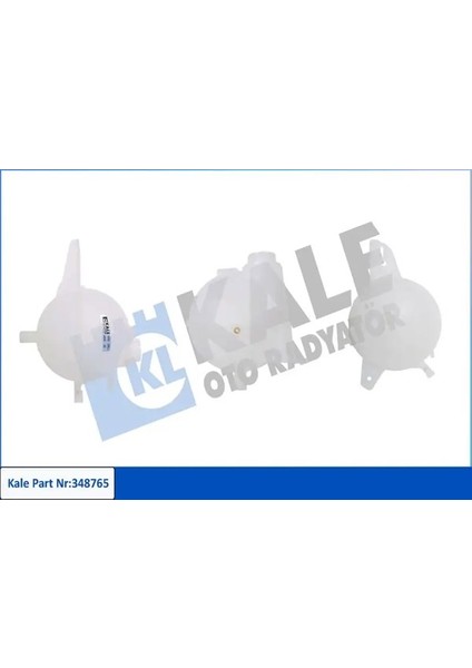 348765 Yedek Su Deposu 1224233 1301104 1774964