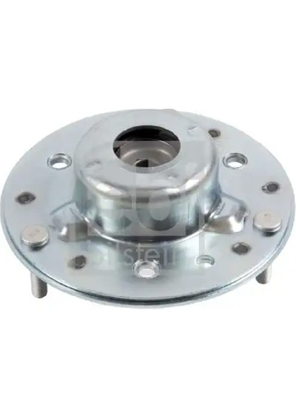 171489 Amortisor Takozu Arka LR001134 LR032528 LR085485