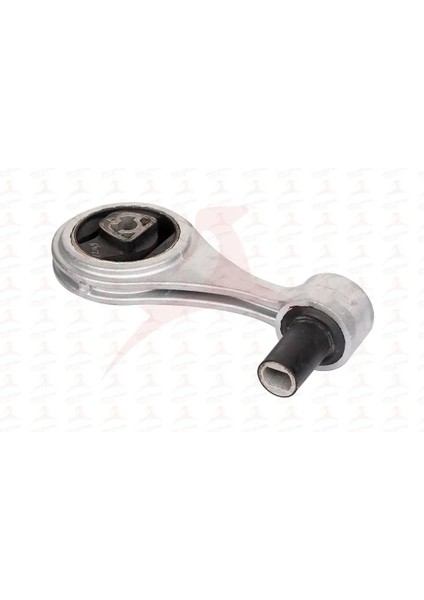 MH12149 Motor Takozu (Arka) 51794078